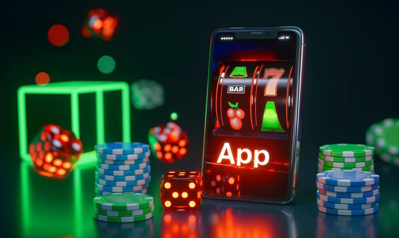 ez8 apk