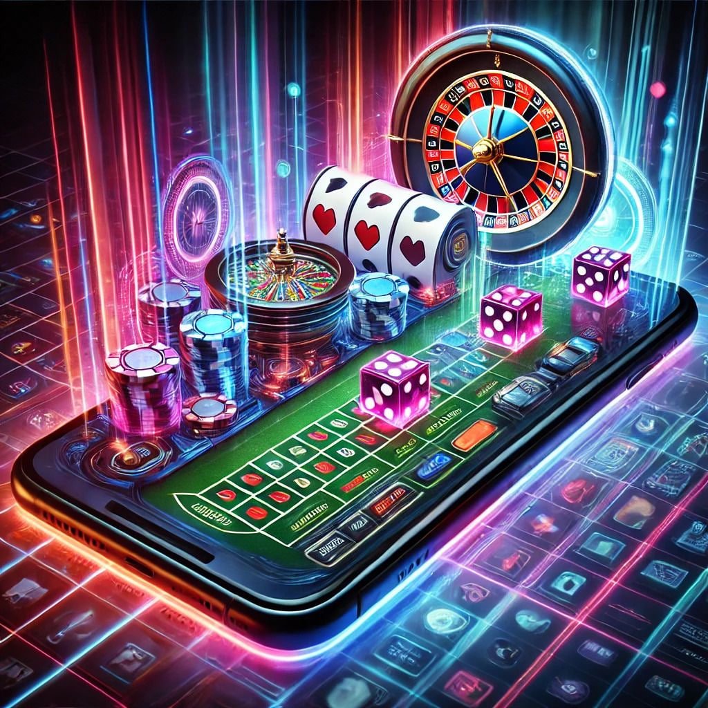 ez8 apk